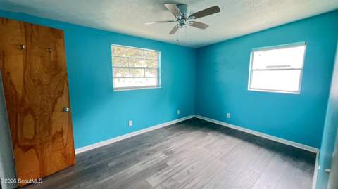 176 Stafford Avenue, Brunswick GA - photo 21 of 29