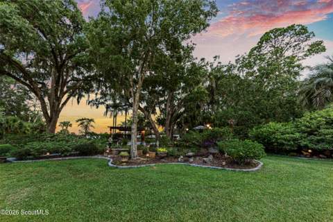 820 S Julia Street, St. Marys GA - photo 7 of 61