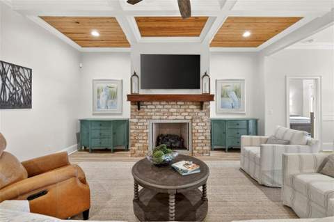 237 Jake Colton Drive, Kingsland GA - photo 10 of 65