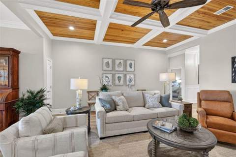 237 Jake Colton Drive, Kingsland GA - photo 11 of 65