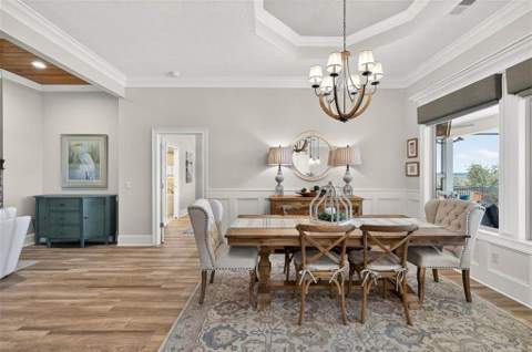 237 Jake Colton Drive, Kingsland GA - photo 13 of 65