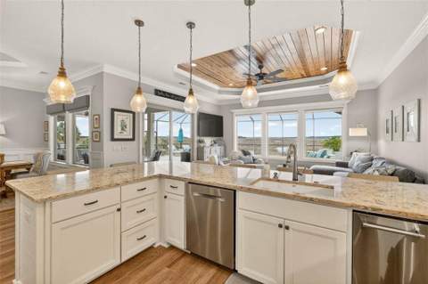 237 Jake Colton Drive, Kingsland GA - photo 17 of 65