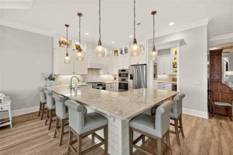 237 Jake Colton Drive, Kingsland GA - photo 19 of 65