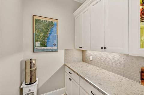237 Jake Colton Drive, Kingsland GA - photo 22 of 65