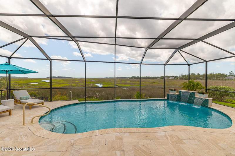 4 bedroom Single Family Residence at 237 Jake Colton Drive, Fiddler's Cove, Kingsland — photo 3