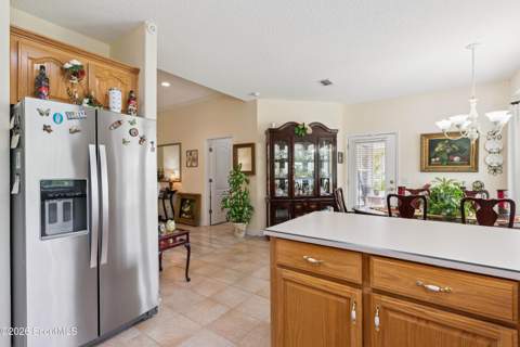505 Ashbrook Drive, Brunswick GA - photo 12 of 25