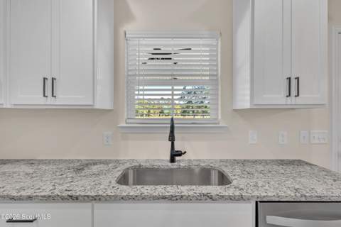 3250 Cecil Nobles Highway, Ludowici GA - photo 10 of 44