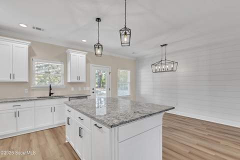 3250 Cecil Nobles Highway, Ludowici GA - photo 13 of 44