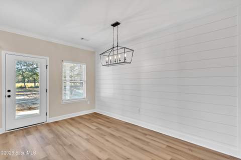 3250 Cecil Nobles Highway, Ludowici GA - photo 14 of 44