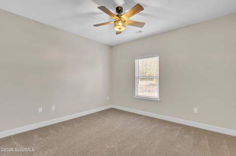 3250 Cecil Nobles Highway, Ludowici GA - photo 16 of 44