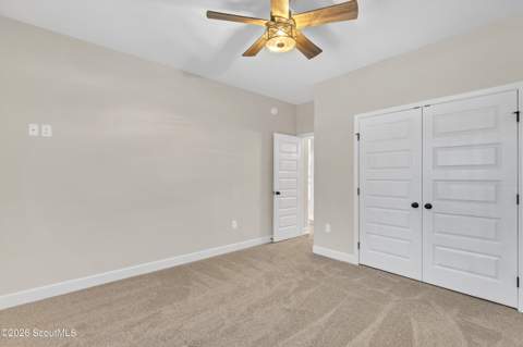 3250 Cecil Nobles Highway, Ludowici GA - photo 17 of 44