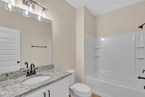 3250 Cecil Nobles Highway, Ludowici GA - photo 18 of 44