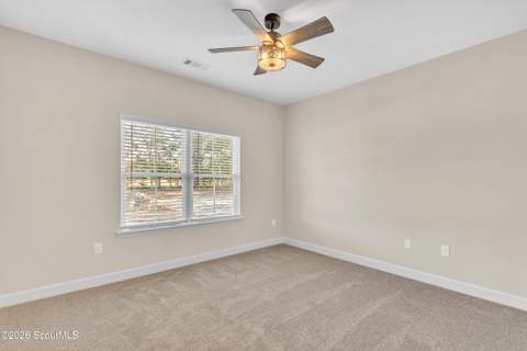 3250 Cecil Nobles Highway, Ludowici GA - photo 20 of 44