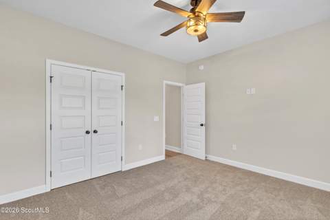 3250 Cecil Nobles Highway, Ludowici GA - photo 21 of 44