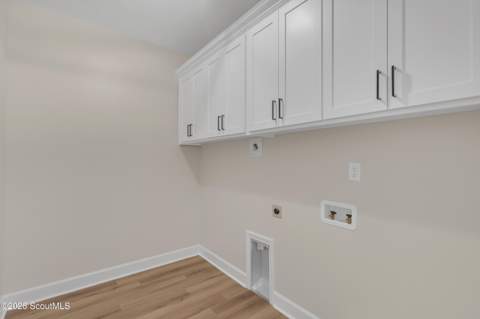 3250 Cecil Nobles Highway, Ludowici GA - photo 23 of 44