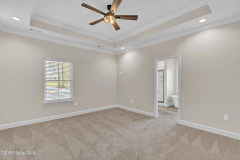 3250 Cecil Nobles Highway, Ludowici GA - photo 24 of 44
