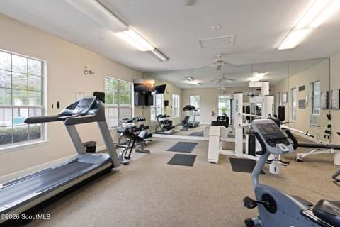 602 W Island Square Drive, St. Simons Island GA - photo 21 of 21