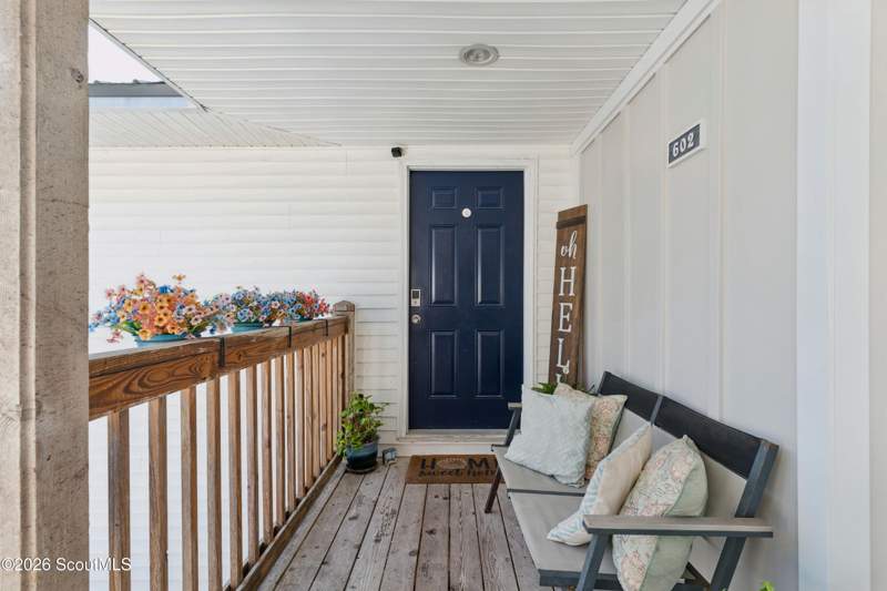 2 bedroom Condominium at 602 W Island Square Drive, Island Square Condos, St. Simons Island — photo 2