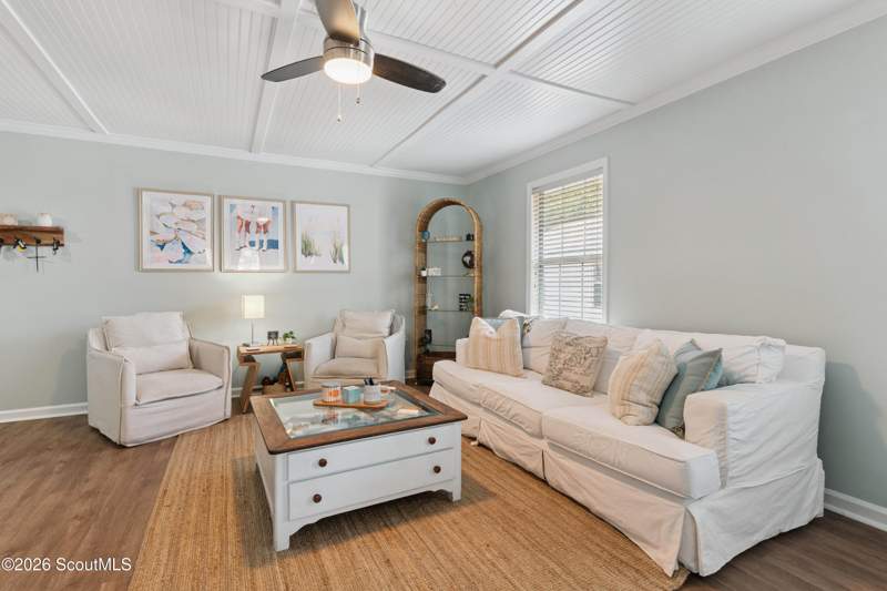 2 bedroom Condominium at 602 W Island Square Drive, Island Square Condos, St. Simons Island — photo 5