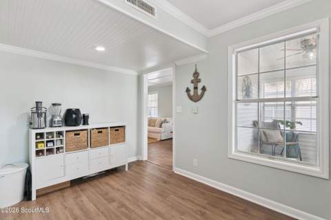602 W Island Square Drive, St. Simons Island GA - photo 11 of 21