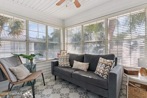 602 W Island Square Drive, St. Simons Island GA - photo 12 of 21