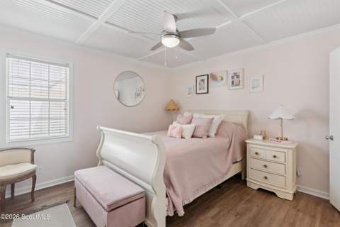 602 W Island Square Drive, St. Simons Island GA - photo 16 of 21