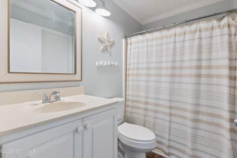 602 W Island Square Drive, St. Simons Island GA - photo 17 of 21