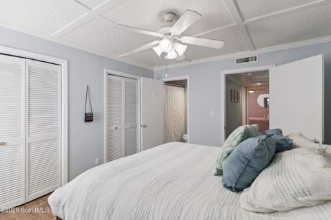 602 W Island Square Drive, St. Simons Island GA - photo 13 of 21