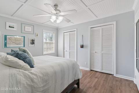 602 W Island Square Drive, St. Simons Island GA - photo 14 of 21