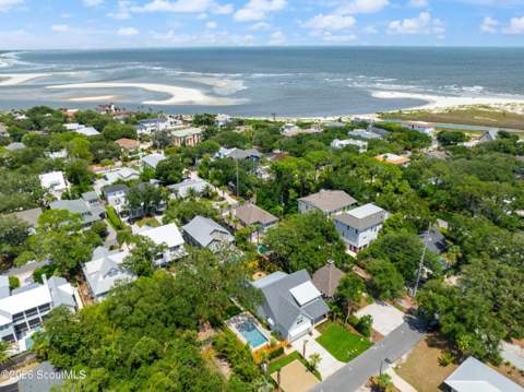 4314 12th Street, St. Simons Island GA - photo 6 of 53