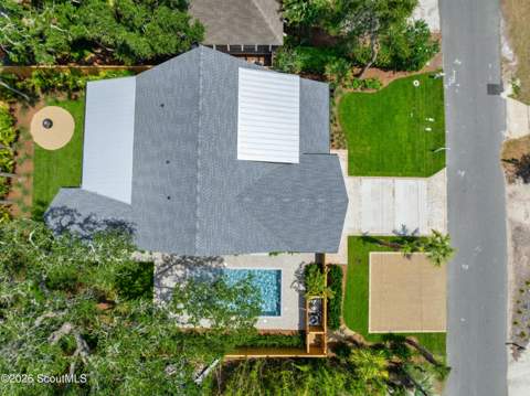 4314 12th Street, St. Simons Island GA - photo 8 of 53