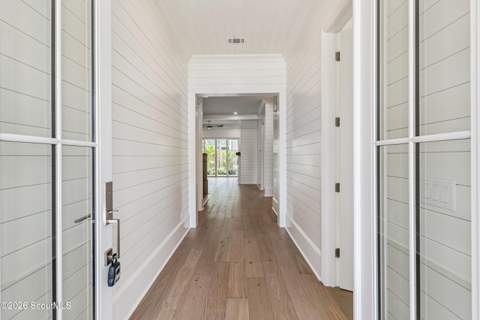 4314 12th Street, St. Simons Island GA - photo 9 of 53