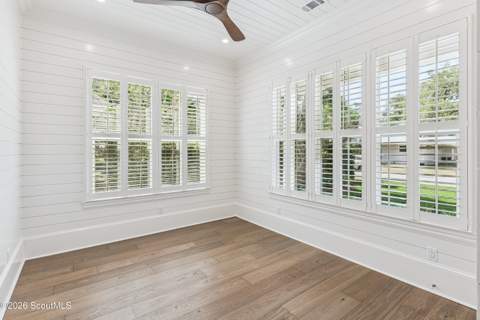 4314 12th Street, St. Simons Island GA - photo 10 of 53