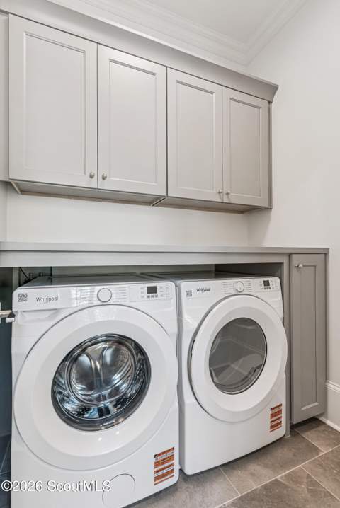 4314 12th Street, St. Simons Island GA - photo 23 of 53