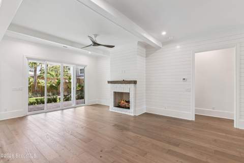 4314 12th Street, St. Simons Island GA - photo 22 of 53