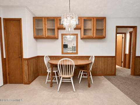 6009 James Street, Manor GA - photo 6 of 66