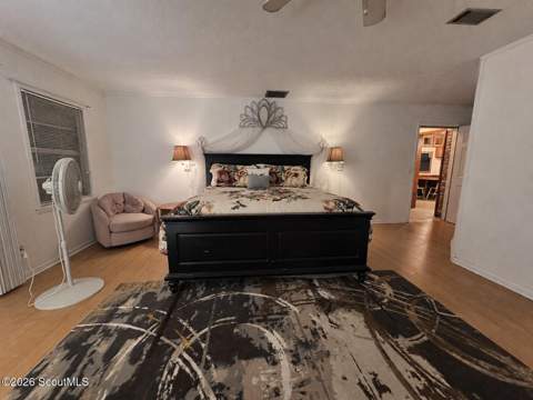 6009 James Street, Manor GA - photo 7 of 66