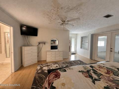 6009 James Street, Manor GA - photo 8 of 66