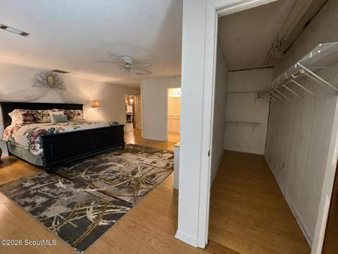 6009 James Street, Manor GA - photo 10 of 66