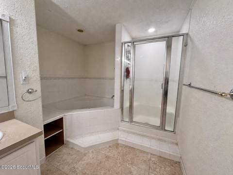 6009 James Street, Manor GA - photo 11 of 66