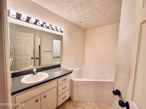 6009 James Street, Manor GA - photo 12 of 66