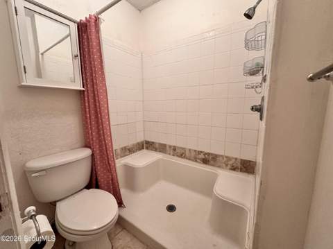 6009 James Street, Manor GA - photo 14 of 66
