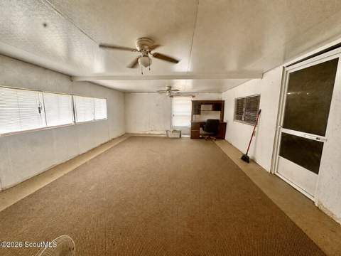 6009 James Street, Manor GA - photo 15 of 66