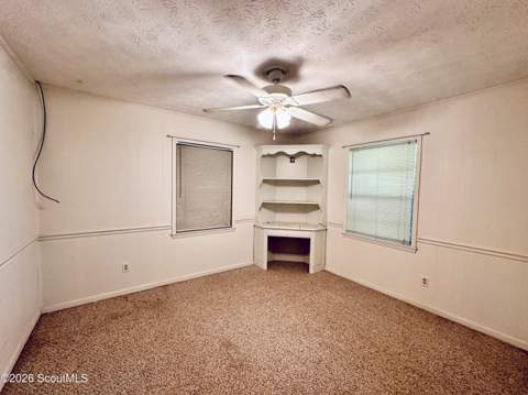 6009 James Street, Manor GA - photo 17 of 66