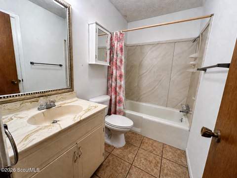6009 James Street, Manor GA - photo 20 of 66