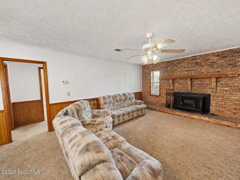 6009 James Street, Manor GA - photo 21 of 66