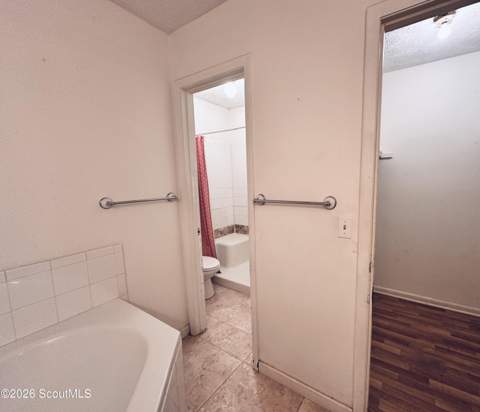 6009 James Street, Manor GA - photo 24 of 66