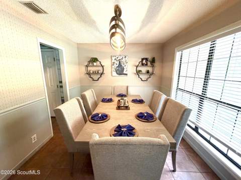 151 Navajo Road, Brunswick GA - photo 16 of 65