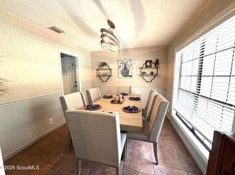 151 Navajo Road, Brunswick GA - photo 17 of 65