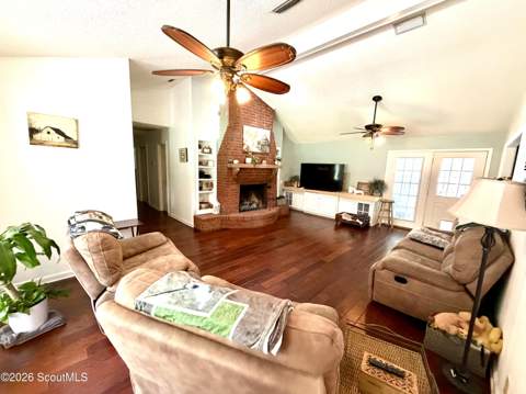 151 Navajo Road, Brunswick GA - photo 18 of 65